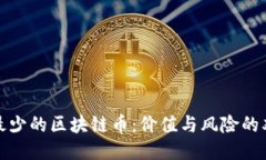 數(shù)量最少的區(qū)塊鏈幣：價(jià)值與風(fēng)險(xiǎn)的雙刃劍