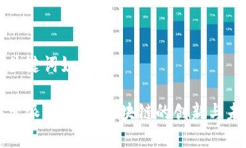 和關(guān)鍵詞如下：

探索派幣：深圳區(qū)塊鏈的創(chuàng)新與未來