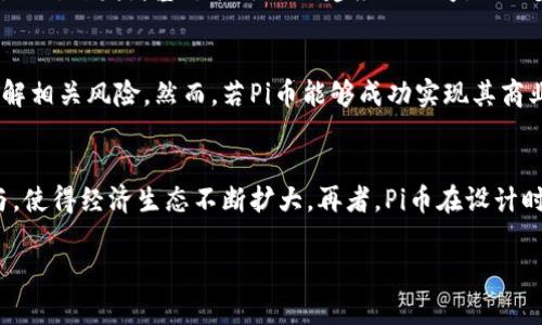 Pi幣與區(qū)塊鏈的關系概述
Pi幣（Pi Network）是一個旨在使普通用戶也能夠參與到加密貨幣市場的項目。它的核心理念是通過簡化挖礦過程，使得普通用戶也能獲取加密貨幣的收益。而區(qū)塊鏈技術則是支撐加密貨幣的基礎。這兩個概念之間的關系密不可分，Pi幣自然與區(qū)塊鏈有著直接的聯(lián)系。

Pi幣的工作原理
Pi Network的創(chuàng)始團隊設計了一種挖礦機制，讓用戶可以在移動設備上輕松進行挖礦。用戶只需在手機應用中點擊“挖礦”按鈕，便可以獲得Pi幣。這種方式顯著降低了傳統(tǒng)挖礦所需的技術門檻。同時，Pi Network依賴于區(qū)塊鏈技術來確保交易的安全性、透明性和去中心化。

區(qū)塊鏈的基本概念
在討論Pi幣及其與區(qū)塊鏈的關系之前，有必要了解一下區(qū)塊鏈的基本概念。區(qū)塊鏈是一種分布式賬本技術，它將數(shù)據(jù)以“區(qū)塊”的形式存儲在多個節(jié)點上。這些節(jié)點共同維護賬本的完整性和一致性。每個區(qū)塊中包含一組交易，這些交易經(jīng)過加密技術的保護，確保數(shù)據(jù)不可篡改。這種技術的去中心化特性使得其在金融、物流等多個領域都有廣泛應用。

Pi幣的區(qū)塊鏈技術背景
盡管Pi幣的挖礦方式與傳統(tǒng)區(qū)塊鏈項目有所不同，Pi Network仍然計劃在未來實施真正的區(qū)塊鏈功能。當前，用戶挖到的Pi幣并沒有被納入主流區(qū)塊鏈網(wǎng)絡，而是一種“測試幣”。未來，隨著用戶數(shù)量的增加和網(wǎng)絡的成熟，Pi Network將會逐步建立起自己的區(qū)塊鏈生態(tài)系統(tǒng)。

社區(qū)與生態(tài)的構建
Pi Network強調社區(qū)的力量，致力于創(chuàng)建一個人人參與的經(jīng)濟生態(tài)。這種模式與許多其他區(qū)塊鏈項目的理念相似，強調去中心化和用戶共治的精神。通過用戶的積極參與，Pi Network可以快速構建一個良性的經(jīng)濟生態(tài)，從而提高Pi幣的流通性和實際應用價值。

用戶挖礦的安全性與信任性
在傳統(tǒng)的區(qū)塊鏈系統(tǒng)中，安全性和信任性是通過復雜的數(shù)學算法和大量的計算資源來保證的。而在Pi Network中，用戶挖礦依賴的是信任網(wǎng)絡。用戶可以通過相互推薦和驗證來增加自己的挖礦收益。這種機制一方面鼓勵用戶積極參與，另一方面在一定程度上也降低了安全風險。

Pi網(wǎng)絡未來的發(fā)展方向
未來，Pi Network將面臨一系列的挑戰(zhàn)和機遇。隨著技術的不斷發(fā)展，Pi網(wǎng)絡需要持續(xù)其挖礦和交易機制，以適應不斷變化的市場。同時，如何將Pi幣的使用場景擴展至更廣泛的應用領域，將是其成功的關鍵因素之一。預計Pi幣將在未來與更多的商家、平臺進行合作，推動其在現(xiàn)實經(jīng)濟中的應用。

可能相關的問題

問題1：Pi幣的挖礦過程是否安全？
Pi幣的挖礦過程相較于傳統(tǒng)的挖礦方式來說，技術門檻較低，但這種易用性也引起了不少關于安全性的討論。首先，Pi Network對于用戶的身份驗證設立了一定的機制，確保參與者的真實身份。這種機制在一定程度上降低了惡意攻擊和欺詐的風險。其次，由于其挖礦過程是在手機應用中進行的，用戶不需要擔心傳統(tǒng)挖礦中高能耗和硬件投資的風險。然而，盡管如此，用戶在進行挖礦時仍需保持警惕，避免泄露個人信息，使用強密碼，確保賬戶的安全性。此外，網(wǎng)絡在沒有真正建立區(qū)塊鏈之前，用戶獲得的Pi幣仍屬于測試狀態(tài)，這為未來兌換成其他貨幣或實際使用奠定基礎。

問題2：Pi幣在實際經(jīng)濟中有哪些應用場景？
目前，Pi幣在實際經(jīng)濟中的應用尚處于開發(fā)階段，但其團隊和社區(qū)正在積極探索。預計未來，Pi幣可能會應用于在線支付、購物、廣告等多個領域。例如，一些商家可能會接受Pi幣作為商品和服務的支付方式。此外，Pi Network還計劃建立一個去中心化的應用生態(tài)系統(tǒng)，允許開發(fā)者基于其平臺創(chuàng)建應用程序，進一步推動Pi幣的實際應用。為了確保Pi幣在市場上的價值，Pi Network需要與其他平臺進行合作，拓寬應用范圍，增強用戶對Pi幣的信任和認可。

問題3：Pi幣會不會隨時間貶值？
任何加密貨幣在市場上都面臨貶值的風險，Pi幣也不例外。其價值受多種因素影響，包括市場需求、用戶基數(shù)、技術更新和政策監(jiān)管等。由于Pi幣目前仍在拓展階段，且市場對其認知度相對較低，短期內其價格波動性可能會較大。所以，用戶在投資Pi幣時需謹慎，充分理解相關風險。然而，若Pi幣能夠成功實現(xiàn)其商業(yè)化，并提升用戶使用體驗，未來也有可能獲得穩(wěn)定的增長。從這個角度來看，Pi幣的價值也將與其背后的技術生態(tài)、社區(qū)活躍度和實際應用場景緊密相關。

問題4：與其他加密貨幣相比，Pi幣的優(yōu)勢在哪里？
Pi幣與其他加密貨幣相比，最大的優(yōu)勢在于其用戶友好的挖礦機制。傳統(tǒng)加密貨幣如比特幣，需要高昂的硬件投資和電力消耗，而Pi幣則允許用戶通過簡單的手機操作進行挖礦，極大降低了參與門檻。此外，Pi Network強調社區(qū)建設，用戶可以通過邀請其他用戶參與，使得經(jīng)濟生態(tài)不斷擴大。再者，Pi幣在設計時注重用戶體驗，方向性明確，致力于創(chuàng)造一個去中心化的金融生態(tài)。這些優(yōu)勢使得Pi幣在激烈的市場中具備一定的競爭力。

綜上所述，Pi幣作為一種新興的加密貨幣，與區(qū)塊鏈技術有著深刻的聯(lián)系與發(fā)展方向。盡管在實際應用中仍面臨諸多挑戰(zhàn)，但通過社區(qū)的共同努力，Pi幣有潛力成為未來數(shù)字經(jīng)濟中的重要一員。