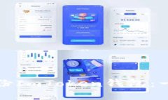 如何安全備份ImToken錢包：一份詳盡指南