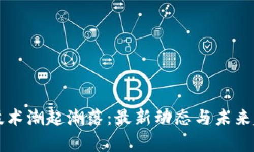 區(qū)塊鏈技術(shù)潮起潮落：最新動(dòng)態(tài)與未來(lái)趨勢(shì)分析