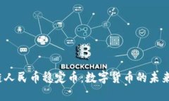  區(qū)塊鏈人民幣穩(wěn)定幣：數(shù)字貨幣的未來與挑戰(zhàn)