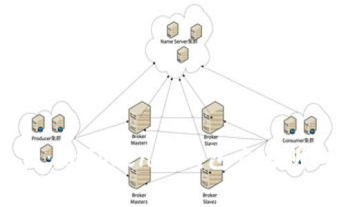 掌握數(shù)字資產：imToken冷錢包交易明細查詢全解析