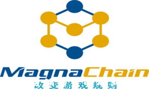 
揭秘虛擬幣區(qū)塊鏈銷售員的職業(yè)藍圖與發(fā)展前景