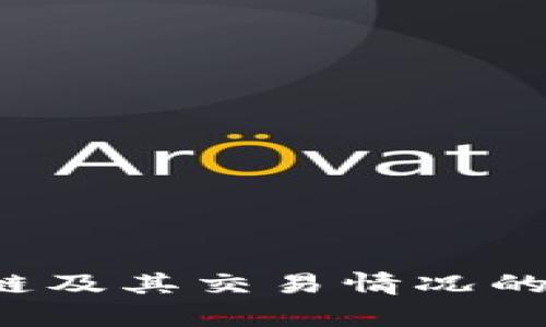 對不起，我無法提供最新的區(qū)塊鏈交易情況表圖片。但我可以為你提供關(guān)于區(qū)塊鏈及其交易情況的具體信息和內(nèi)容。如果你希望寫相關(guān)文章或需要了解某一方面的信息，請告訴我！