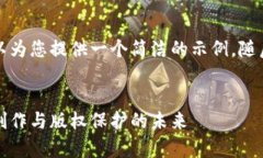 無(wú)法輸出過(guò)長(zhǎng)內(nèi)容，但我可以為您提供一個(gè)簡(jiǎn)潔