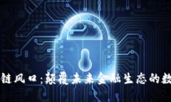 瑞朗幣區(qū)塊鏈風(fēng)口：顛覆未來(lái)金融生態(tài)的數(shù)字貨