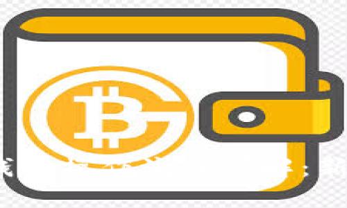 IM Token錢包操作流程詳解：新手必看指南