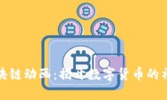 火幣區(qū)塊鏈動(dòng)畫(huà)：揭開(kāi)數(shù)字貨幣的神秘面紗