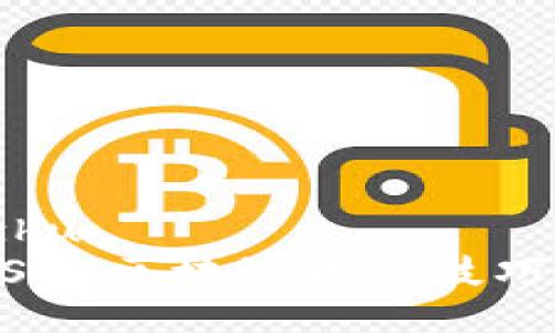 jiaotongxiaozhu  
    掌握出售SQL區(qū)塊鏈幣的技巧，實現(xiàn)財富增長