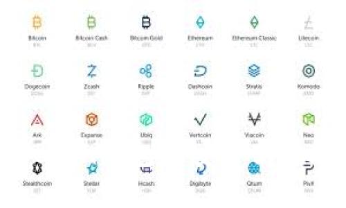 如何在imToken錢包中安全高效地添加資產(chǎn)