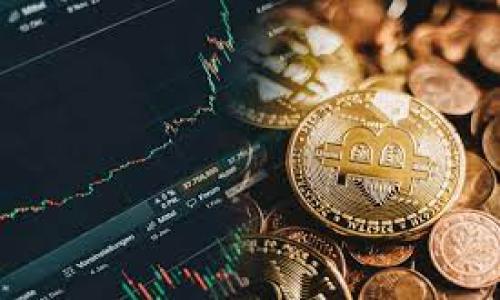 

全新體驗(yàn)：蘋果用戶必備的 imToken 錢包中文版下載