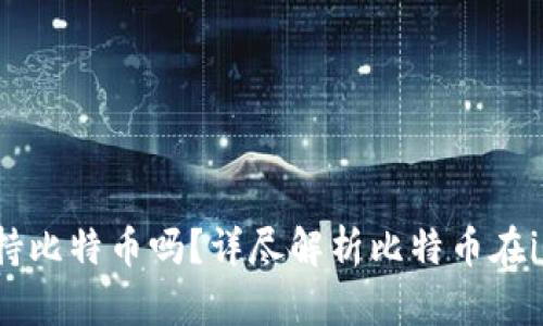 imToken錢包支持比特幣嗎？詳盡解析比特幣在imToken中的使用