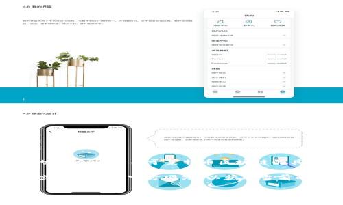 萊特幣（Litecoin）是由查理·李于2011年創(chuàng)建的一種數(shù)字貨幣，它基于比特幣的技術(shù)框架，但進(jìn)行了多項(xiàng)改進(jìn)，例如更快的區(qū)塊生成時間和不同的挖礦算法。關(guān)于萊特幣區(qū)塊鏈的具體大小，通常是指當(dāng)前區(qū)塊鏈數(shù)據(jù)的總大小，包括所有交易記錄和區(qū)塊信息。由于區(qū)塊鏈?zhǔn)且粋€不斷增長的數(shù)據(jù)庫，其大小會隨著時間推移而增加。

截至我最后一次更新的信息，萊特幣區(qū)塊鏈的大小大約在幾十GB的范圍內(nèi)。然而，具體的大小可能會隨時變化，因此建議查閱相關(guān)的區(qū)塊鏈瀏覽器或萊特幣的官方網(wǎng)站，以獲取當(dāng)前的區(qū)塊鏈大小信息。

如果你想深入了解萊特幣區(qū)塊鏈或其他相關(guān)主題，請告訴我。