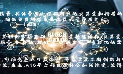 biao ti/biao tiATB?？趨^(qū)塊鏈幣交所平臺(tái)/biao ti  
區(qū)塊鏈, 數(shù)字貨幣, 投資理財(cái)/guanjianci  

引言：區(qū)塊鏈與數(shù)字貨幣的崛起
在過去的十年中，區(qū)塊鏈技術(shù)和數(shù)字貨幣的快速發(fā)展改變了全球金融格局。比特幣、以太坊等數(shù)字貨幣的崛起，讓越來越多的人開始關(guān)注這一新興領(lǐng)域。與此同時(shí)，各種基于區(qū)塊鏈的交易所也如雨后春筍般涌現(xiàn)，其中ATB海口區(qū)塊鏈幣交所平臺(tái)無疑是一個(gè)引人注目的名字。

ATB?？趨^(qū)塊鏈幣交所平臺(tái)概述
ATB海口區(qū)塊鏈幣交所平臺(tái)，作為一個(gè)新成立的交易平臺(tái)，致力于為用戶提供安全、便捷、高效的數(shù)字貨幣交易服務(wù)。該平臺(tái)不僅支持主流的數(shù)字資產(chǎn)交易，還不斷引入新的區(qū)塊鏈項(xiàng)目和代幣，為用戶提供多樣化的投資選擇。
平臺(tái)的架構(gòu)采用先進(jìn)的區(qū)塊鏈技術(shù)，確保每一筆交易都透明、可追溯。此外，ATB?？趨^(qū)塊鏈幣交所重視用戶體驗(yàn)，提供友好的界面設(shè)計(jì)和多種交易工具，以滿足不同層次投資者的需求。

安全性：ATB平臺(tái)的首要考量
在數(shù)字貨幣領(lǐng)域，安全性始終是最受關(guān)注的話題之一。針對(duì)這種情況，ATB海口區(qū)塊鏈幣交所平臺(tái)采取了多重安全防護(hù)措施，包括數(shù)據(jù)加密、冷錢包存儲(chǔ)以及強(qiáng)大的身份驗(yàn)證機(jī)制等，確保用戶賬戶和資產(chǎn)的安全。
平臺(tái)使用了先進(jìn)的SSL加密技術(shù)，確保用戶在進(jìn)行交易時(shí)，他們的個(gè)人信息和資金不會(huì)受到網(wǎng)絡(luò)攻擊的威脅。此外，平臺(tái)的冷錢包存儲(chǔ)方式則有效降低了黑客入侵的風(fēng)險(xiǎn)，讓用戶更安心地進(jìn)行投資。

用戶體驗(yàn)：簡(jiǎn)單易用的設(shè)計(jì)
ATB海口區(qū)塊鏈幣交所平臺(tái)在用戶體驗(yàn)方面下了很大功夫。平臺(tái)界面，新手用戶可以輕松上手。而對(duì)于有一定交易經(jīng)驗(yàn)的用戶，平臺(tái)提供了多種高級(jí)功能，包括實(shí)時(shí)行情分析、智能交易工具等。這些設(shè)計(jì)使得無論是新手還是老手都能在平臺(tái)上得到良好的交易體驗(yàn)。
此外，平臺(tái)還提供手機(jī)App，用戶可以隨時(shí)隨地進(jìn)行交易，這為用戶帶來了極大的便利。

多樣化的交易選項(xiàng)
ATB?？趨^(qū)塊鏈幣交所平臺(tái)不僅支持主流加密貨幣的交易，如比特幣、以太坊等，還引入了多種新興的區(qū)塊鏈項(xiàng)目。這使得用戶在投資時(shí)擁有更多的選擇，不必局限于幾種主流數(shù)字貨幣。
平臺(tái)還定期舉辦區(qū)塊鏈項(xiàng)目推介活動(dòng)，讓用戶可以第一時(shí)間了解市場(chǎng)中新興的優(yōu)質(zhì)項(xiàng)目，幫助他們把握投資機(jī)會(huì)，實(shí)現(xiàn)財(cái)富增值。

可能相關(guān)的問題

問題1：ATB?？谄脚_(tái)的優(yōu)勢(shì)是什么？
ATB?？趨^(qū)塊鏈幣交所平臺(tái)擁有多項(xiàng)優(yōu)勢(shì)，使其在眾多交易所中脫穎而出。首先是安全性，ATB平臺(tái)通過多重安全措施保障用戶的資產(chǎn)安全，包括數(shù)據(jù)加密和冷錢包存儲(chǔ)。其次是用戶體驗(yàn)，平臺(tái)設(shè)計(jì)友好，簡(jiǎn)單易用，適合各類投資者。此外，多樣化的交易選項(xiàng)和市場(chǎng)分析工具也吸引了眾多用戶。
再者，ATB?？谄脚_(tái)的信息透明度高，用戶可以實(shí)時(shí)查詢交易記錄和市場(chǎng)行情。這提高了用戶對(duì)平臺(tái)的信任度。此外，平臺(tái)還注重社區(qū)建設(shè)，定期組織線上線下活動(dòng)，增強(qiáng)用戶之間的互動(dòng)與交流。

問題2：如何在ATB平臺(tái)進(jìn)行交易？
在ATB?？趨^(qū)塊鏈幣交所平臺(tái)進(jìn)行交易的步驟非常簡(jiǎn)單。首先，用戶需要在官網(wǎng)上注冊(cè)一個(gè)賬戶，填寫相關(guān)信息進(jìn)行實(shí)名認(rèn)證。注冊(cè)成功后，用戶可以選擇綁定銀行賬戶或數(shù)字貨幣錢包，以進(jìn)行資金充值。
充值完成后，用戶可以在交易界面選擇想要交易的數(shù)字貨幣對(duì)，并填寫相應(yīng)的買入或賣出訂單。ATB平臺(tái)提供了實(shí)時(shí)的市場(chǎng)數(shù)據(jù)和圖表工具，方便用戶分析行情，做出最優(yōu)決策。
交易確認(rèn)后，用戶可以在“資金管理”頁面查看交易記錄和賬戶余額。如果用戶遇到問題，ATB平臺(tái)還提供在線客服，為用戶解答疑問。

問題3：ATB海口平臺(tái)的交易費(fèi)用是怎樣的？
ATB海口區(qū)塊鏈幣交所平臺(tái)的交易費(fèi)用相對(duì)較為合理。平臺(tái)采用了低費(fèi)用結(jié)構(gòu)來吸引用戶，通常包括交易手續(xù)費(fèi)和提現(xiàn)手續(xù)費(fèi)。具體費(fèi)用會(huì)根據(jù)用戶的交易量和持有的ATB代幣數(shù)量有所不同。平臺(tái)為高頻交易者提供優(yōu)惠策略，鼓勵(lì)用戶多進(jìn)行交易。
為了保障用戶利益，平臺(tái)在公告中清晰列出所有費(fèi)用信息，避免隱藏收費(fèi)。在投資前，建議用戶仔細(xì)閱讀費(fèi)用說明，做好預(yù)算，確保交易所帶來的收益大于費(fèi)用支出。

問題4：ATB?？谄脚_(tái)的未來發(fā)展前景如何？
隨著區(qū)塊鏈技術(shù)的不斷發(fā)展和數(shù)字貨幣的逐漸普及，ATB?？趨^(qū)塊鏈幣交所平臺(tái)的未來發(fā)展前景非常可觀。首先，平臺(tái)具備良好的市場(chǎng)基礎(chǔ)，用戶數(shù)量持續(xù)增長(zhǎng)，交易量不斷上升。其次，隨著新項(xiàng)目的推出和市場(chǎng)需求的增加，ATB平臺(tái)的交易選項(xiàng)將更加豐富，吸引更多投資者參與。
此外，ATB平臺(tái)還計(jì)劃不斷完善其技術(shù)架構(gòu)，提升安全性和用戶體驗(yàn)，鞏固自身市場(chǎng)地位。未來，平臺(tái)可能會(huì)拓展更多的金融服務(wù)，如貸款、理財(cái)?shù)?，以滿足用戶多樣化的需求。

結(jié)論：邁向未來的機(jī)會(huì)與挑戰(zhàn)
ATB?？趨^(qū)塊鏈幣交所平臺(tái)憑借其安全性、用戶體驗(yàn)和多樣化的交易選項(xiàng)，在數(shù)字貨幣市場(chǎng)中占據(jù)了一席之地。但與此同時(shí)，市場(chǎng)競(jìng)爭(zhēng)也日益激烈，平臺(tái)需要不斷創(chuàng)新與變革，以應(yīng)對(duì)不斷變化的市場(chǎng)環(huán)境。
無論如何，ATB海口區(qū)塊鏈幣交所平臺(tái)為用戶提供了一個(gè)安全、便捷的交易環(huán)境，幫助其在數(shù)字貨幣投資領(lǐng)域中實(shí)現(xiàn)財(cái)富增值。未來，ATB平臺(tái)的發(fā)展將會(huì)如何演變，值得我們繼續(xù)關(guān)注。