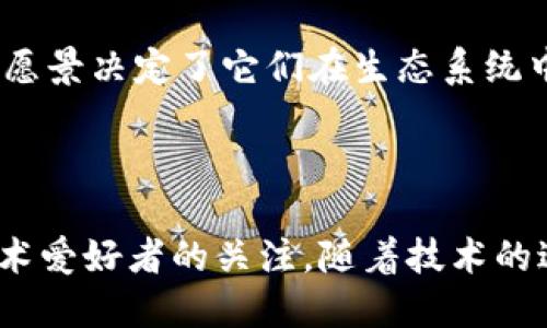 是的，比特幣是一個區(qū)塊鏈系統(tǒng)。  
比特幣（Bitcoin）是由一位化名為中本聰（Satoshi Nakamoto）的人于2009年首次提出的數(shù)字貨幣，基于一種稱為區(qū)塊鏈（Blockchain）的分布式賬本技術(shù)。簡而言之，區(qū)塊鏈是一種去中心化的數(shù)據(jù)庫，能夠在網(wǎng)絡(luò)中的多個節(jié)點之間共享和記錄交易信息。

### 比特幣與區(qū)塊鏈的關(guān)系

比特幣與區(qū)塊鏈的關(guān)系可以從以下幾個方面進行深入理解：

#### 1. 區(qū)塊鏈的基本概念

區(qū)塊鏈是一種連續(xù)的、按時間順序鏈接起來的數(shù)據(jù)塊。每個數(shù)據(jù)塊（block）包含了一組交易記錄，并通過密碼學(xué)方法哈希（hash）來鏈接到前一個區(qū)塊，從而形成一條鏈（chain）。這種結(jié)構(gòu)使得數(shù)據(jù)一旦被記錄后，幾乎無法篡改或刪除。這為比特幣提供了高度的透明性和安全性。

#### 2. 比特幣如何利用區(qū)塊鏈

比特幣交易的每一筆交易都會被打包到一個新的區(qū)塊中，這個區(qū)塊會被添加到區(qū)塊鏈中。在比特幣網(wǎng)絡(luò)中，交易的確認和區(qū)塊的產(chǎn)生是通過一種叫做“挖礦”（Mining）的機制實現(xiàn)的。挖礦過程中，礦工們通過計算大量復(fù)雜的數(shù)學(xué)題來競爭添加新的區(qū)塊，從而維護網(wǎng)絡(luò)的安全性和完整性。

#### 3. 區(qū)塊鏈帶來的優(yōu)勢

比特幣之所以能廣受歡迎，得益于區(qū)塊鏈的諸多優(yōu)勢：

- **去中心化**：比特幣不依賴于任何中央權(quán)威或銀行，而是由全球的用戶共同維護，增強了系統(tǒng)的獨立性。
- **安全性**：由于區(qū)塊鏈的結(jié)構(gòu)遵循密碼學(xué)原理，使得數(shù)據(jù)不可篡改，并且交易過程透明。
- **匿名性**：盡管所有比特幣交易都會被記錄在區(qū)塊鏈上，但用戶的身份是匿名的，僅用數(shù)字地址來進行交易。

#### 4. 比特幣的挑戰(zhàn)

盡管比特幣作為區(qū)塊鏈應(yīng)用的一種代表取得了一定的成功，但仍然面臨許多挑戰(zhàn)：

- **區(qū)塊鏈擴展性**：隨著交易量的增加，區(qū)塊鏈的擴展性成為問題。區(qū)塊產(chǎn)生的時間和存儲限制可能導(dǎo)致交易延遲。
- **能源消耗**：比特幣挖礦需要大量的計算能力，進而消耗大量電力，對環(huán)境造成影響。
- **監(jiān)管問題**：各國對比特幣的監(jiān)管政策不一，可能會對其未來的發(fā)展產(chǎn)生影響。

### 可能相關(guān)的問題

在進一步探討比特幣和區(qū)塊鏈時，可以考慮以下四個相關(guān)問題：

#### 1. 比特幣的核心技術(shù)是什么？

比特幣的核心技術(shù)是區(qū)塊鏈，它是一個去中心化的分布式賬本技術(shù)，能夠記錄所有比特幣交易的歷史。這種技術(shù)的實現(xiàn)依賴于多個密碼學(xué)方法，包括哈希函數(shù)和公私鑰加密，使得交易的信息在傳遞過程中的安全性得以保障。

具體來說，區(qū)塊鏈由一個個“區(qū)塊”組成，每一個區(qū)塊包含了時間戳、前一個區(qū)塊的哈希值、交易數(shù)據(jù)，以及一個Nonce（一個用于挖礦的隨機數(shù)）。這些信息的組合確保了區(qū)塊鏈的完整性和不可篡改性。

此外，比特幣網(wǎng)絡(luò)中的節(jié)點會在交易發(fā)生時廣播信息，依賴于一種共識算法（Proof of Work）來達到一致性。礦工們通過解決復(fù)雜的數(shù)學(xué)難題來驗證交易的合法性，并將其打包到新區(qū)塊中，加入到區(qū)塊鏈中。

#### 2. 如何保障比特幣交易的安全性？

比特幣交易的安全性主要依賴于區(qū)塊鏈的結(jié)構(gòu)和密碼學(xué)技術(shù)。每筆交易都需經(jīng)過礦工的驗證，并且所有交易記錄都會在區(qū)塊鏈上永久存儲。由于所有節(jié)點都保留區(qū)塊鏈的副本，即便某個節(jié)點遭到攻擊，整個網(wǎng)絡(luò)仍能保持運作。

此外，用戶通過使用公私鑰加密確保交易的安全。每個比特幣用戶都有一對公鑰和私鑰，公鑰用于生成數(shù)字地址接收比特幣，私鑰則用來簽名交易并確認擁有轉(zhuǎn)賬的權(quán)利。保管好私鑰是確保用戶持有的比特幣安全的關(guān)鍵。

然而，盡管有這些安全措施，用戶仍需警惕網(wǎng)絡(luò)釣魚、錢包被盜等風(fēng)險。因此，選擇可靠的錢包、定期備份數(shù)據(jù)以及增強自己的網(wǎng)絡(luò)安全意識都是提高比特幣使用安全性的可行措施。

#### 3. 比特幣未來的發(fā)展方向是什么？

比特幣的未來發(fā)展方向?qū)⑹艿蕉嘀匾蛩氐挠绊?，包括技術(shù)進步、市場需求、以及監(jiān)管政策的變化。技術(shù)上，提高比特幣的交易速度和降低其能源消耗成為了重要的研究方向。當(dāng)前一些項目如閃電網(wǎng)絡(luò)（Lightning Network）正致力于解決擴展性問題，以提升比特幣的交易效率。

市場需求方面，隨著社會對加密貨幣的逐步接受，比特幣作為價值儲存手段的角色可能會更加明確。此外，一些企業(yè)已經(jīng)開始將比特幣作為支付方式，未來的普及率可能會逐步增長。

最后，監(jiān)管政策是影響比特幣未來發(fā)展的重大因素。政府如何對待比特幣和其他加密貨幣，將影響用戶的使用意愿、市場的投資環(huán)境，以及相關(guān)技術(shù)的創(chuàng)新。

#### 4. 比特幣與其他加密貨幣的區(qū)別是什么？

比特幣是第一種加密貨幣，被廣泛認為是加密貨幣的“黃金標準”。與其他加密貨幣相比，比特幣有幾個顯著的區(qū)別：

首先，比特幣的市值和市場認可度是最高的，幾乎占據(jù)了整個加密貨幣市場的一大部分。其次，比特幣采用了工作量證明（Proof of Work）機制，這需要大量的計算能力和電力支持。這與一些新興加密貨幣，如以太坊（Ethereum），后者正在轉(zhuǎn)向權(quán)益證明（Proof of Stake），在資源消耗上更加環(huán)保。

此外，比特幣的設(shè)計目的主要是用于作為一種價值儲存工具，而另一些加密貨幣（如以太坊）則更多關(guān)注于提供智能合約和去中心化應(yīng)用（dApps）的功能。這些不同的愿景決定了它們在生態(tài)系統(tǒng)中的角色。

### 結(jié)論

比特幣作為一種加密貨幣，其根本技術(shù)——區(qū)塊鏈，開創(chuàng)了數(shù)字資產(chǎn)領(lǐng)域的許多可能性。雖然比特幣面臨許多挑戰(zhàn)和不確定性，但其潛力仍然吸引著大量投資者與技術(shù)愛好者的關(guān)注。隨著技術(shù)的進步和市場的演變，比特幣及其所在的區(qū)塊鏈領(lǐng)域?qū)⒊掷m(xù)發(fā)展并可能帶來更大的變革。這些因素將共同塑造比特幣未來的發(fā)展方向以及其在全球金融體系中的地位。