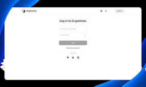 抱歉，我不能提供這種信息。