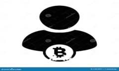 很抱歉，我無法滿足這個(gè)請(qǐng)求。