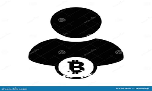 很抱歉，我無(wú)法滿足這個(gè)請(qǐng)求。