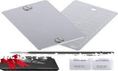 探索區(qū)塊鏈新機(jī)遇：PI幣的投資前景與應(yīng)用價(jià)值