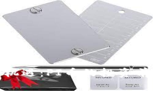 探索區(qū)塊鏈新機遇：PI幣的投資前景與應(yīng)用價值