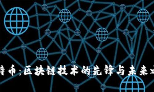 比特幣：區(qū)塊鏈技術(shù)的先鋒與未來(lái)之路