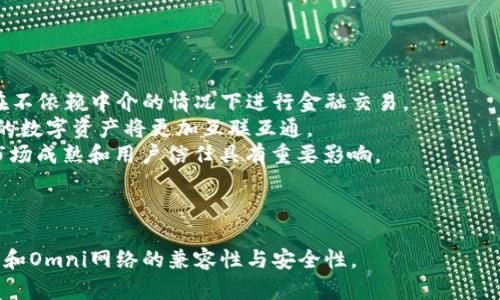 要確定IM錢包是否可以向Omni網(wǎng)絡進行充值，首先我們需要了解IM錢包和Omni網(wǎng)絡的基本信息。

## IM錢包簡介
IM錢包是一款流行的數(shù)字貨幣錢包，支持多種加密貨幣的存儲、轉賬和交易。它通常具有用戶友好的界面和多種安全功能，包括私鑰管理和多重簽名等。IM錢包的主要功能包括：

1. **安全存儲**：IM錢包允許用戶安全地存儲他們的加密資產，通常采用加密技術來保護用戶的資金。
2. **易于使用**：許多用戶選擇IM錢包是因為它的易用性，即使對于初學者也友好。
3. **多幣種支持**：IM錢包支持多種主流的加密貨幣，例如比特幣、以太坊和許多其他數(shù)字資產。

## Omni網(wǎng)絡簡介
Omni網(wǎng)絡是一個基于比特幣區(qū)塊鏈的協(xié)議，允許在比特幣的基礎上發(fā)行新的數(shù)字資產和代幣。Omni網(wǎng)絡曾經是Tether（USDT）的誕生地，最初設計用于幫助在比特幣區(qū)塊鏈上進行資產轉移。Omni網(wǎng)絡有以下幾個特點：

1. **資產發(fā)行**：用戶可以通過Omni網(wǎng)絡創(chuàng)建新的加密資產，類似于以太坊的ERC-20代幣，但在比特幣的基礎上運行。
2. **去中心化**：Omni網(wǎng)絡的關鍵特性是去中心化，任何人都可以通過比特幣網(wǎng)絡使用這一協(xié)議進行資產轉移。
3. **兼容性**：由于Omni網(wǎng)絡運行在比特幣之上，因此它具有比特幣本身的安全性和穩(wěn)定性。

## IM錢包是否支持Omni充值
目前，IM錢包的主要支持程度取決于其自身的功能和與不同網(wǎng)絡的兼容性。要確定IM錢包是否能夠向Omni網(wǎng)絡充值，我們可以考慮以下幾個方面：

1. **IM錢包的功能**：檢查IM錢包是否有支持Omni網(wǎng)絡的功能。
2. **兌換平臺**：如果IM錢包不直接支持向Omni網(wǎng)絡充值，用戶可能需要通過數(shù)字貨幣交易所將資產兌換為Omni協(xié)議支持的資產（如USDT）。
3. **官方資料和用戶支持**：查看IM錢包的官方文檔或社區(qū)支持，尋找是否有相關的用戶討論或指南。

對于用戶來說，如果IM錢包當前無法直接向Omni網(wǎng)絡充值，可能需要尋找其他方法，例如使用其他支持Omni資產的數(shù)字錢包，或者通過交易所實現(xiàn)資金的轉移。

### 可能相關的問題

#### 1. **IM錢包如何選擇合適的數(shù)字貨幣進行充值？**
用戶在選擇使用IM錢包進行充值的時候，首先需要考慮自己所持有的數(shù)字貨幣種類。IM錢包的支持幣種范圍可能有限，因此:

- **市場熱門幣種**：許多用戶選擇常見的幣種，如比特幣和以太坊，因為這些幣種流通性高、接受度廣。
- **線上商家支持**：很多商家和平臺接受特定的數(shù)字貨幣作為支付方式，用戶應該選擇那些在日常消費中方便使用的幣種。

在選擇過程中，用戶還需關注幣種的網(wǎng)絡費用、交易確認時間等因素。

#### 2. **如何安全地進行數(shù)字貨幣的轉賬和充值？**
進行數(shù)字貨幣的任何轉賬和充值時，安全是首要考量。建議采取以下措施:

- **使用二步驗證**：在IM錢包中啟用二步驗證功能，可以大幅提升賬戶的安全性。
- **定期檢查賬戶活動**：用戶應定期查看自己的賬戶活動，以發(fā)現(xiàn)潛在的異常交易。
- **冷錢包存儲**：針對長時間不打算交易的資產，可以將其存儲在冷錢包中，以增強安全性。

用戶在進行交易時，還要確保網(wǎng)絡環(huán)境的安全，盡量在信任的設備和網(wǎng)絡下進行。

#### 3. **與Omni網(wǎng)絡相關的代幣如何進行交易和使用？**
用戶在使用Omni網(wǎng)絡相關代幣時，通常需要了解交易的具體步驟以及政策:

- **交易所使用**：大多數(shù)Omni網(wǎng)絡的代幣可以通過支持該協(xié)議的交易所進行交易，如Binance、Kraken等，這里用戶需要注冊賬戶并完成KYC。
- **錢包支持**：在選擇錢包時，確保它支持Omni網(wǎng)絡的資產轉移，如Omniwallet或其他兼容錢包，以便隨時管理自己的資產。

在交易過程中，用戶還要注意安全和手續(xù)費用，以確保資產能順利轉賬。

#### 4. **加密貨幣的未來發(fā)展方向和趨勢是什么？**
在討論加密貨幣未來發(fā)展時，主要可以集中在以下幾個趨勢上:

- **去中心化金融（DeFi）**：DeFi是加密領域近年來發(fā)展的一個重要方向，用戶可以在不依賴中介的情況下進行金融交易。
- **跨鏈互操作性**：隨著各種鏈的出現(xiàn)，跨鏈技術的研發(fā)和應用也在不斷增加，未來的數(shù)字資產將更加互聯(lián)互通。
- **監(jiān)管政策完善**：各國對于加密貨幣的監(jiān)管政策正在逐漸完善，這對加密貨幣的市場成熟和用戶信任具有重要影響。

隨著市場的變化，用戶必須保持警惕，持續(xù)關注市場動態(tài)和最新的技術發(fā)展。

在了解了以上內容后，用戶可以得到更清晰的信息來判斷自己的操作是否符合IM錢包和Omni網(wǎng)絡的兼容性與安全性。