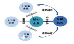 :區(qū)塊鏈與比特幣：深入比較與研究新視角