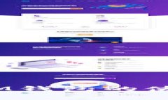 年輕人的數(shù)字財(cái)富之路：IM錢包的使用年齡限制與