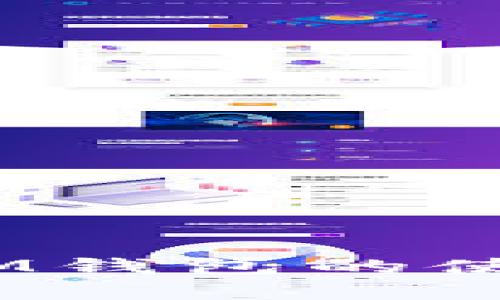 年輕人的數(shù)字財富之路：IM錢包的使用年齡限制與安全性探討
