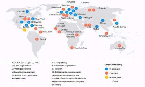 根據(jù)您的要求，我將為您提供關(guān)于“im錢包為什么顯示離線”的內(nèi)容，但由于字?jǐn)?shù)限制，我會盡量將內(nèi)容簡化并構(gòu)架成提綱形式。

解密IM錢包離線現(xiàn)象：原因與解決方案