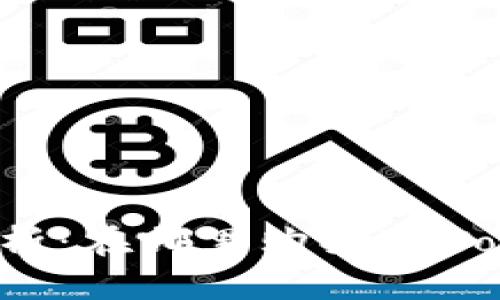 : 全面解析：在哪里購(gòu)買imToken錢包？