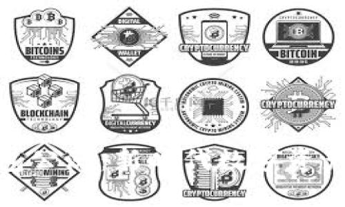 imToken錢包公測：新時代數(shù)字資產(chǎn)管理的利器
