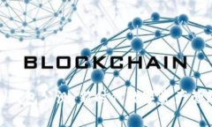 imToken錢包公測：新時代數(shù)字資產(chǎn)管理的利器