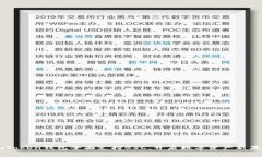 imToken錢包全面支持BSC，開啟數(shù)字資產(chǎn)新篇章