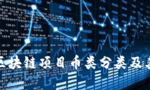 全面解讀區(qū)塊鏈項(xiàng)目幣類分類及其市場影響