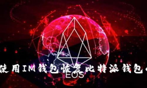 : 如何使用IM錢(qián)包恢復(fù)比特派錢(qián)包的資產(chǎn)？