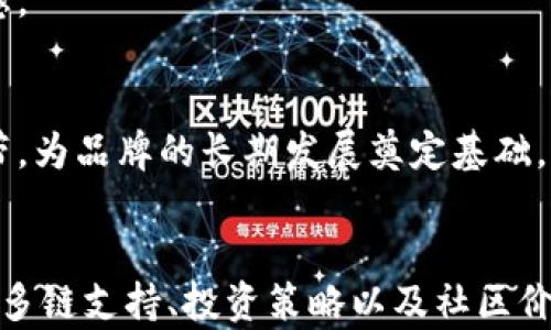 
探秘imToken：最受歡迎的區(qū)塊鏈錢包官網(wǎng)及其優(yōu)勢

imToken, 區(qū)塊鏈錢包, 加密貨幣/guanjianci

引言
隨著加密貨幣的廣泛普及，區(qū)塊鏈錢包的重要性日益凸顯。在眾多錢包中，imToken以其用戶友好的界面、強(qiáng)大的安全性和豐富的功能，成為了業(yè)內(nèi)的佼佼者。本文將詳細(xì)介紹imToken官網(wǎng)的功能、特點以及在使用過程中的優(yōu)勢，為用戶提供全面的參考信息。

imToken概述
imToken是一款專注于數(shù)字資產(chǎn)管理的移動端錢包，成立于2016年，總部位于中國。它不僅支持以太坊（Ethereum）及其代幣，還支持多種其他主流區(qū)塊鏈，如比特幣（Bitcoin）、波場（TRON）、EOS等。這款錢包以其簡單易用、安全可靠的特點，吸引了大量用戶，成為了中國市場上較為流行的區(qū)塊鏈錢包之一。

imToken官網(wǎng)功能解析
imToken官網(wǎng)是用戶獲取信息、下載應(yīng)用、了解區(qū)塊鏈知識的重要平臺。通過官網(wǎng)，用戶可以清晰地看到imToken錢包的功能介紹、使用指南、FAQs等內(nèi)容，為用戶提供了全方位的支持。

h41. 用戶界面友好/h4
imToken錢包的官網(wǎng)及其應(yīng)用設(shè)計都秉承了“簡約而不簡單”的理念。用戶無需具備區(qū)塊鏈相關(guān)專業(yè)知識，也能輕松上手，完成數(shù)字資產(chǎn)的管理與交易。

h42. 強(qiáng)大的安全機(jī)制/h4
imToken在安全性方面的表現(xiàn)也相當(dāng)出眾，官網(wǎng)上詳細(xì)列出了其安全性特點，包括助記詞的加密、安全備份方案等。用戶的私鑰永遠(yuǎn)存儲在個人設(shè)備上，imToken團(tuán)隊無法訪問，這大大降低了安全隱患。

h43. 多鏈支持/h4
官網(wǎng)上介紹，imToken不僅支持以太坊，還擴(kuò)展到眾多其他公鏈的數(shù)字資產(chǎn)管理，滿足用戶的多元化需求，極大地方便了用戶的跨鏈交易。

h44. 豐富的生態(tài)建設(shè)/h4
imToken官網(wǎng)展示了其生態(tài)系統(tǒng)的多樣性，包括去中心化交易所（DEX）、 DeFi項目等，用戶可以直接在錢包內(nèi)進(jìn)行不同形式的收益操作，這為用戶創(chuàng)造了更多的機(jī)會。

問題一：imToken如何保證用戶資產(chǎn)安全？
在數(shù)字資產(chǎn)管理途中，用戶資產(chǎn)的安全是重中之重。imToken采取了多項措施保障用戶資產(chǎn)安全，下面將詳細(xì)介紹這些措施。

h41. 個人數(shù)據(jù)的私密性保護(hù)/h4
imToken嚴(yán)格遵守數(shù)據(jù)隱私保護(hù)的相關(guān)政策，用戶的個人信息和交易記錄都將被加密存儲，確保不會泄漏。

h42. 私鑰管理/h4
imToken不持有用戶的私鑰，所有私鑰均存儲在用戶本地，這樣用戶可以完全控制自己的資產(chǎn)。即便imToken的服務(wù)器遭受攻擊，用戶的資產(chǎn)也不會受影響。

h43. 助記詞與加密技術(shù)/h4
imToken使用了國際標(biāo)準(zhǔn)的加密技術(shù)，生成的助記詞可作為私鑰的備份。用戶必須對其進(jìn)行妥善保管，以防止丟失或被盜。官網(wǎng)提供了詳細(xì)的助記詞備份及恢復(fù)指南，方便用戶操作。

h44. 安全審計和漏洞獎勵計劃/h4
imToken定期進(jìn)行安全審計工作，確保錢包系統(tǒng)的安全性。此外，imToken還設(shè)立了漏洞獎勵計劃，鼓勵社區(qū)用戶和白帽黑客尋找潛在漏洞，以提高整體安全性。

問題二：imToken的多鏈支持是如何實現(xiàn)的？
在加密貨幣領(lǐng)域，跨鏈資產(chǎn)管理顯得尤為重要。imToken支持多種區(qū)塊鏈的環(huán)境，具體實現(xiàn)機(jī)制如下。

h41. 技術(shù)架構(gòu)的設(shè)計/h4
imToken采取了模塊化設(shè)計，使不同鏈的接入變得簡單高效。每個區(qū)塊鏈都有其特定的接口，imToken通過API與不同鏈進(jìn)行對接，用戶無需再單獨下載各個鏈的錢包。通過互通技術(shù)，用戶可以在一個應(yīng)用內(nèi)自由切換，操作不同區(qū)塊鏈上的資產(chǎn)。

h42. 與去中心化交易的結(jié)合/h4
imToken與去中心化交易所（DEX）的連接，使得用戶能夠在同一平臺上以最低的費用完成跨鏈交易。同時，imToken也支持提供流動性及參與DeFi項目，增加了用戶的選擇權(quán)和靈活性。

h43. 用戶操作的簡化/h4
官網(wǎng)提供的詳細(xì)指導(dǎo)幫助用戶了解各鏈的操作流程，從如何創(chuàng)建新地址到如何完成轉(zhuǎn)賬等，所有步驟都被清晰說明。這大大降低了用戶在跨鏈管理中的操作難度，讓即便是新手用戶也可輕松上手。

h44. 實時更新鏈的狀態(tài)/h4
imToken官網(wǎng)會定期更新各個支持鏈的狀態(tài)信息，讓用戶了解當(dāng)前網(wǎng)絡(luò)狀況，包括交易最低費用、區(qū)塊確認(rèn)時間等，從而幫助用戶做出最佳的交易決策。

問題三：如何有效使用imToken進(jìn)行投資？
imToken不僅是存儲資產(chǎn)的錢包，更是一個進(jìn)行投資和交易的平臺。以下是一些建議，幫助用戶有效使用imToken進(jìn)行投資。

h41. 選擇合適的資產(chǎn)/h4
在進(jìn)行投資之前，用戶需要根據(jù)市場情況與自身風(fēng)險承受能力，選擇合適的資產(chǎn)進(jìn)行投資。針對不同的區(qū)塊鏈上的功能，官網(wǎng)提供了豐富的資產(chǎn)信息，幫助用戶了解不同代幣的應(yīng)用場景及市場行情。

h42. 風(fēng)險管理與分散投資/h4
建議用戶在投資時采取分散投資的策略，不將所有資金集中在某個鏈或某個代幣上，這樣可以降低整體投資風(fēng)險，imToken支持多鏈多幣種，能夠有效實現(xiàn)這一策略。

h43. 定期查看資產(chǎn)狀態(tài)/h4
imToken錢包提供的資產(chǎn)監(jiān)控功能，可以幫助用戶隨時掌握資產(chǎn)狀態(tài)。定期評估投資組合的表現(xiàn)，若發(fā)現(xiàn)某個幣種長期未能帶來收益，及時作出調(diào)整。

h44. 參與DeFi項目與流動性挖掘/h4
用戶可以利用imToken錢包直接參與DeFi項目，實現(xiàn)資金的增值，例如通過流動性挖掘獲得額外收益。在官網(wǎng)的生態(tài)介紹中，用戶可以找到合適的DeFi項目并獲取參與指南。

問題四：imToken社區(qū)的作用與價值
imToken不僅僅是一個錢包，其背后還有一個活躍而充滿熱情的社區(qū)。以下分析了該社區(qū)的價值與作用。

h41. 學(xué)習(xí)與分享/h4
imToken社區(qū)是用戶學(xué)習(xí)區(qū)塊鏈知識的重要平臺。在社區(qū)中，用戶可以分享各自的經(jīng)驗、使用心得及投資策略，從而大大提高了整個社區(qū)的知識水平。社區(qū)定期組織線上和線下活動，這為用戶提供了良好的學(xué)習(xí)機(jī)會。

h42. 用戶反饋與產(chǎn)品迭代/h4
社區(qū)的反饋是imToken團(tuán)隊了解用戶需求的重要渠道，用戶的建議和意見在很大程度上會影響產(chǎn)品的迭代與功能的。imToken團(tuán)隊鼓勵用戶積極提出意見，使產(chǎn)品更符合市場需求。

h43. 社區(qū)治理和參與/h4
imToken社區(qū)也提供了治理權(quán)的參與機(jī)會，讓用戶對錢包的未來發(fā)展產(chǎn)生影響。這種去中心化的治理模式使用戶對錢包保持較高的忠誠度，增強(qiáng)了用戶的參與感。

h44. 情感紐帶與品牌構(gòu)建/h4
社區(qū)是品牌的重要組成部分，imToken通過建立良好的用戶關(guān)系來增強(qiáng)社區(qū)的凝聚力。社區(qū)的共同目標(biāo)與信念，使得用戶能夠在共同成長的過程中形成情感紐帶，為品牌的長期發(fā)展奠定基礎(chǔ)。

總結(jié)
imToken區(qū)塊鏈錢包官網(wǎng)憑借其優(yōu)秀的用戶體驗、安全性以及多功能性，成為廣大用戶的首選數(shù)字資產(chǎn)管理工具。本文圍繞imToken的官網(wǎng)功能、用戶資產(chǎn)安全、多鏈支持、投資策略以及社區(qū)價值進(jìn)行了系統(tǒng)的闡述，為初次接觸區(qū)塊鏈的用戶和即將入手此工具的用戶提供了重要的參考。相信通過不斷的學(xué)習(xí)與實踐，用戶將在數(shù)字資產(chǎn)投資中游刃有余。