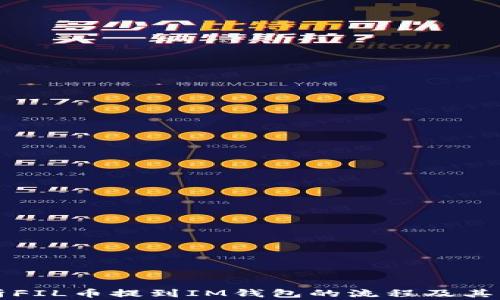 
深入解析FIL幣提到IM錢(qián)包的流程及其注意事項(xiàng)