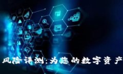 br: IM錢(qián)包風(fēng)險(xiǎn)評(píng)測(cè)：為您的數(shù)字資產(chǎn)保駕護(hù)航