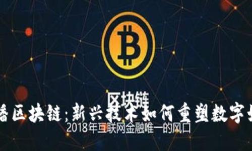 探索快播區(qū)塊鏈：新興技術(shù)如何重塑數(shù)字娛樂平臺