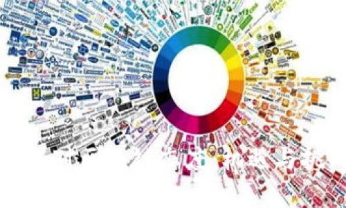 美國(guó)最新對(duì)區(qū)塊鏈態(tài)度：機(jī)遇與挑戰(zhàn)并存