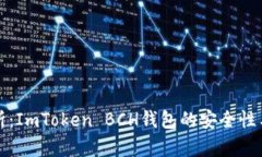 深度解析：ImToken BCH錢包的安全性與實用性