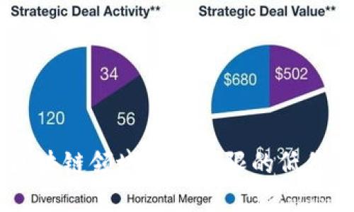 探索未來：區(qū)塊鏈領(lǐng)域潛力無限的低價幣投資機會