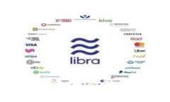 揭開區(qū)塊鏈虛擬幣投資騙局的真相：如何識別與