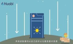 如何在ImToken錢包電腦版上安全存儲加密資產(chǎn)