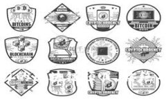 揭秘2023年最具潛力的區(qū)塊鏈項目，你絕不能錯過