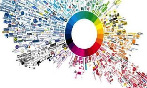 區(qū)塊鏈幣的全面解析：投資、應(yīng)用與未來趨勢