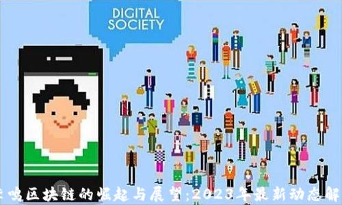 
李鳴區(qū)塊鏈的崛起與展望：2023年最新動(dòng)態(tài)解析