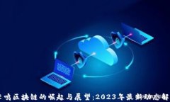 李鳴區(qū)塊鏈的崛起與展望：2023年最新動(dòng)態(tài)解析